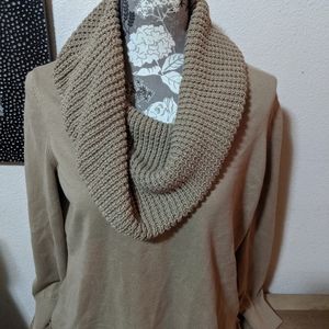 Michael Kors Sweater